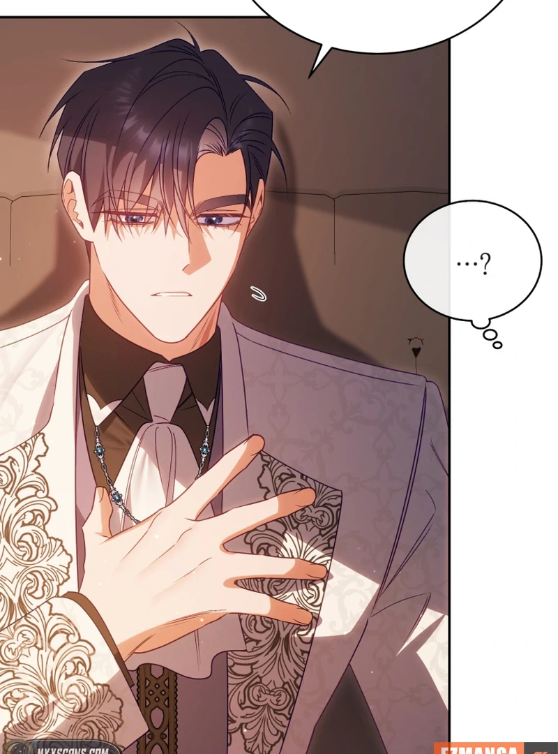 Honey, I Think That’s a Misunderstanding chapter 40 page 24