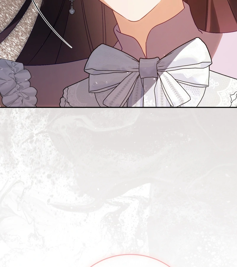 Honey, I Think That’s a Misunderstanding chapter 40 page 28