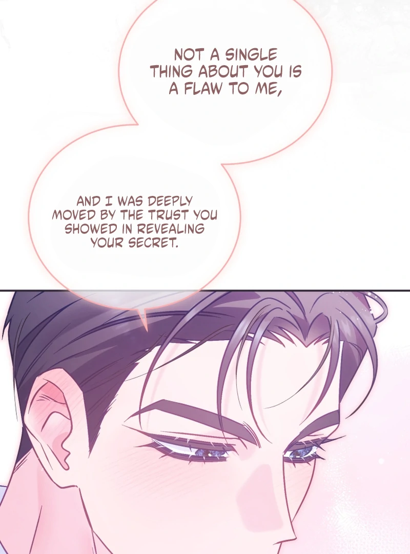 Honey, I Think That’s a Misunderstanding chapter 40 page 29