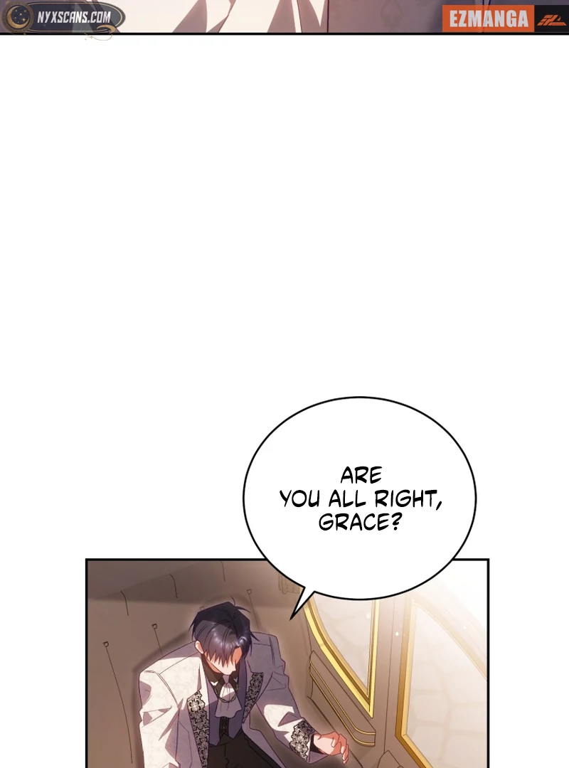 Honey, I Think That’s a Misunderstanding chapter 40 page 3