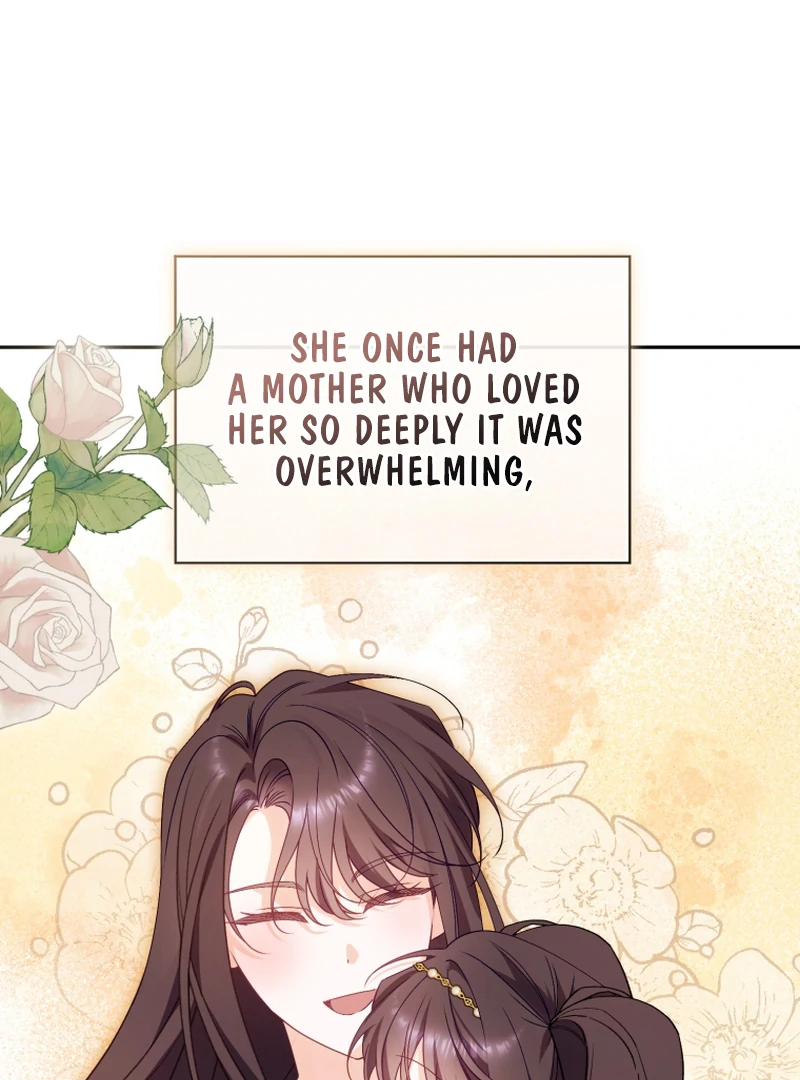 Honey, I Think That’s a Misunderstanding chapter 40 page 36