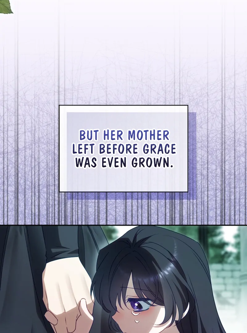 Honey, I Think That’s a Misunderstanding chapter 40 page 38