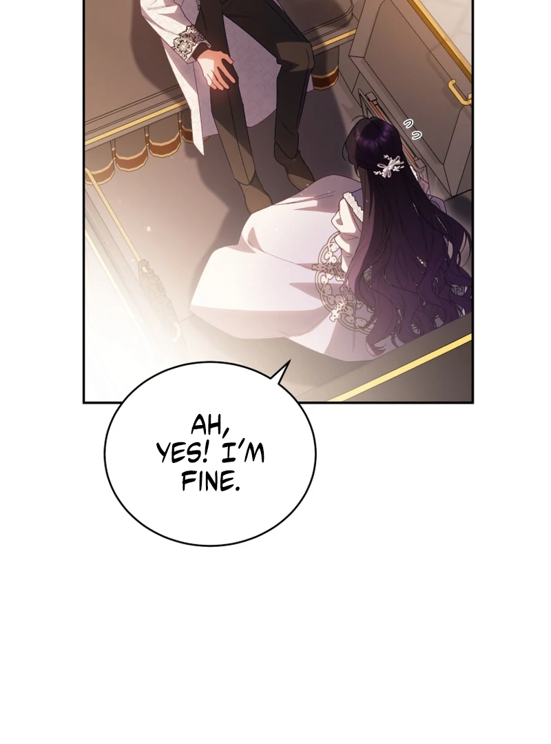 Honey, I Think That’s a Misunderstanding chapter 40 page 4