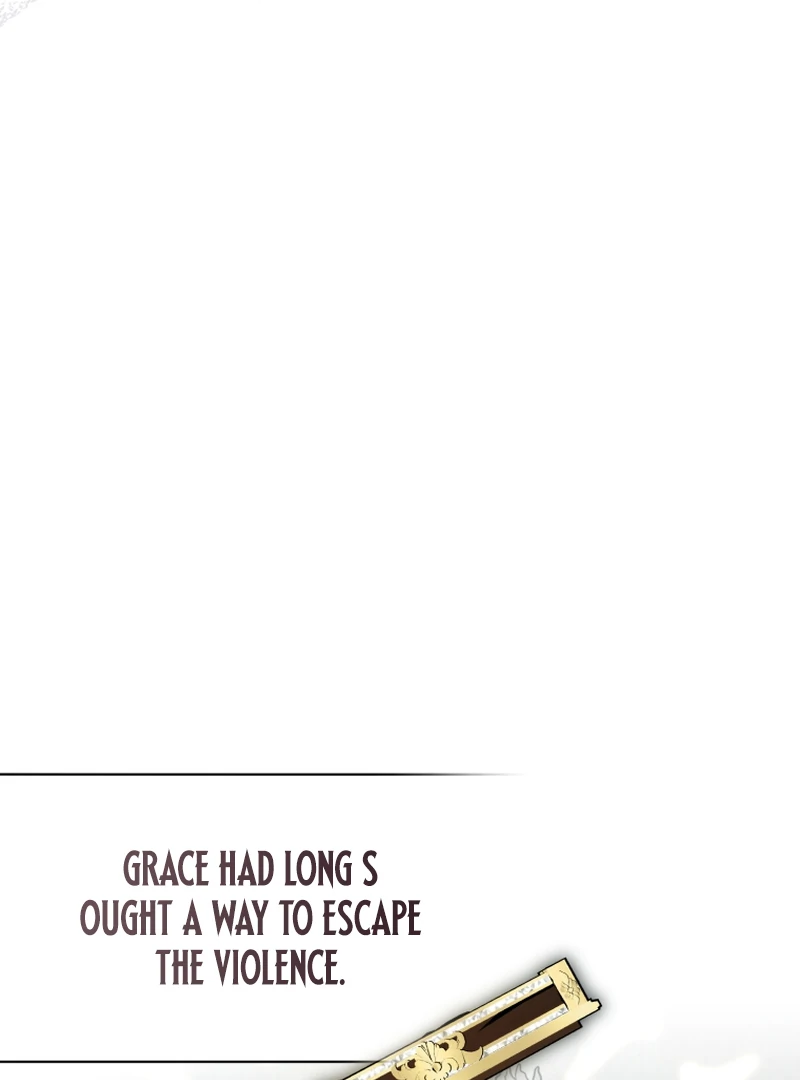 Honey, I Think That’s a Misunderstanding chapter 40 page 43