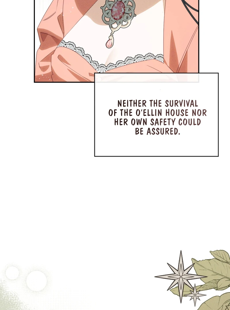 Honey, I Think That’s a Misunderstanding chapter 40 page 48