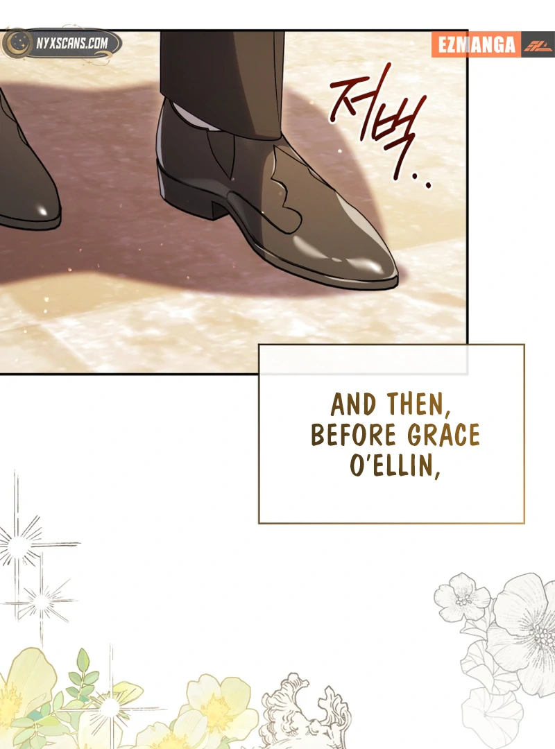 Honey, I Think That’s a Misunderstanding chapter 40 page 51