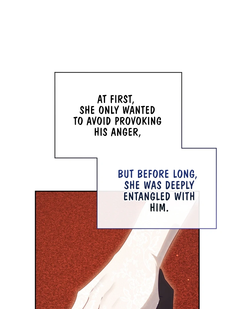 Honey, I Think That’s a Misunderstanding chapter 40 page 54