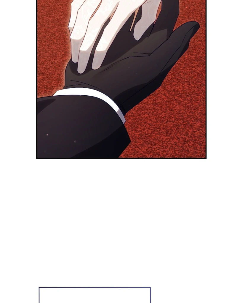 Honey, I Think That’s a Misunderstanding chapter 40 page 55