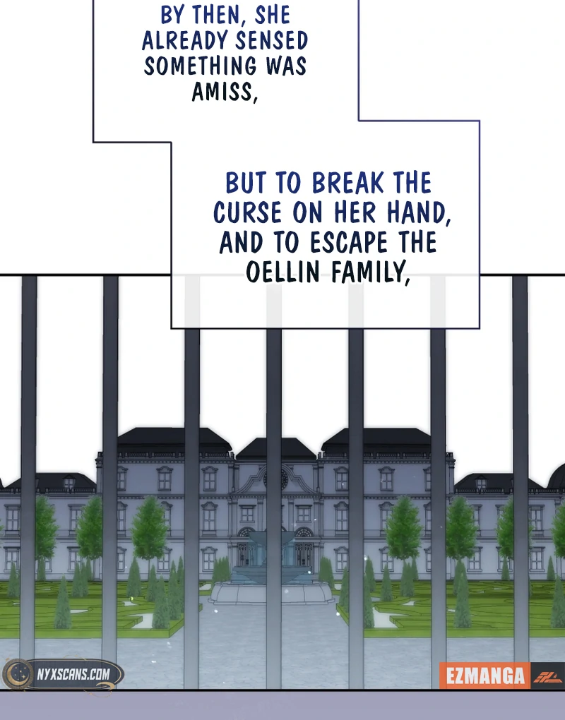 Honey, I Think That’s a Misunderstanding chapter 40 page 56