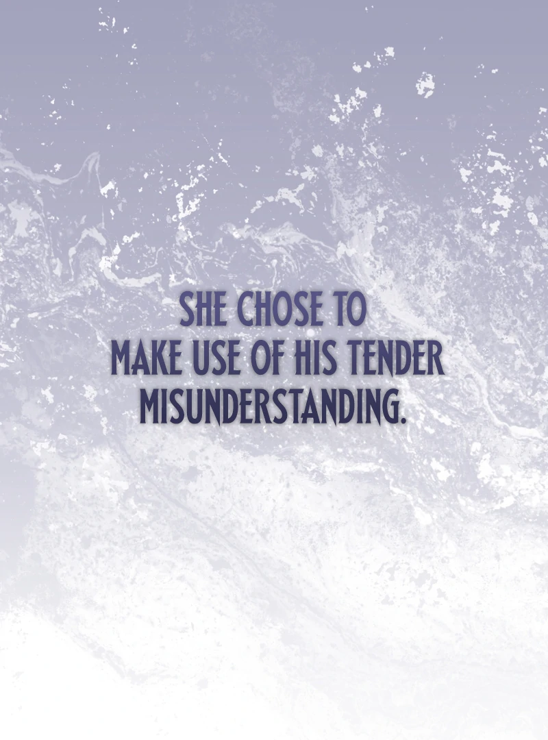 Honey, I Think That’s a Misunderstanding chapter 40 page 57