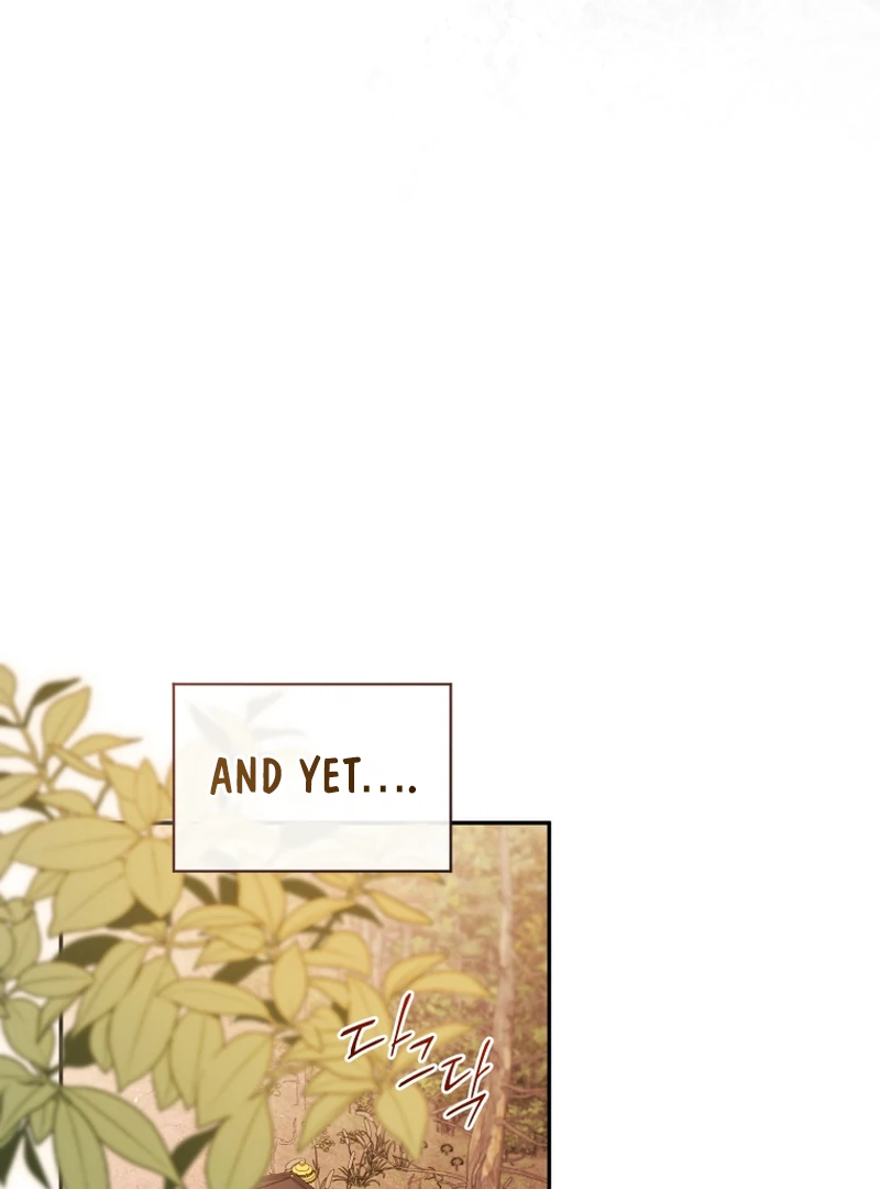 Honey, I Think That’s a Misunderstanding chapter 40 page 58