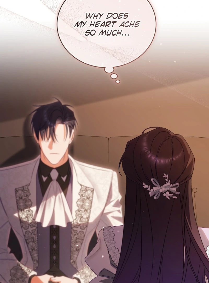 Honey, I Think That’s a Misunderstanding chapter 40 page 60