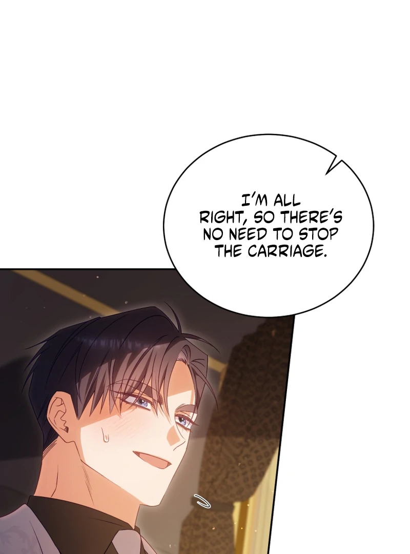 Honey, I Think That’s a Misunderstanding chapter 40 page 65