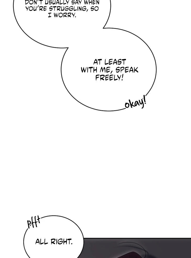 Honey, I Think That’s a Misunderstanding chapter 40 page 68