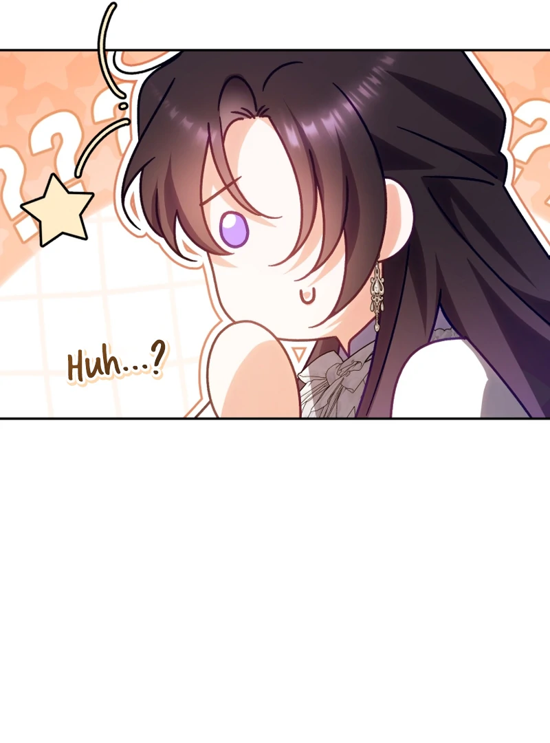 Honey, I Think That’s a Misunderstanding chapter 40 page 71