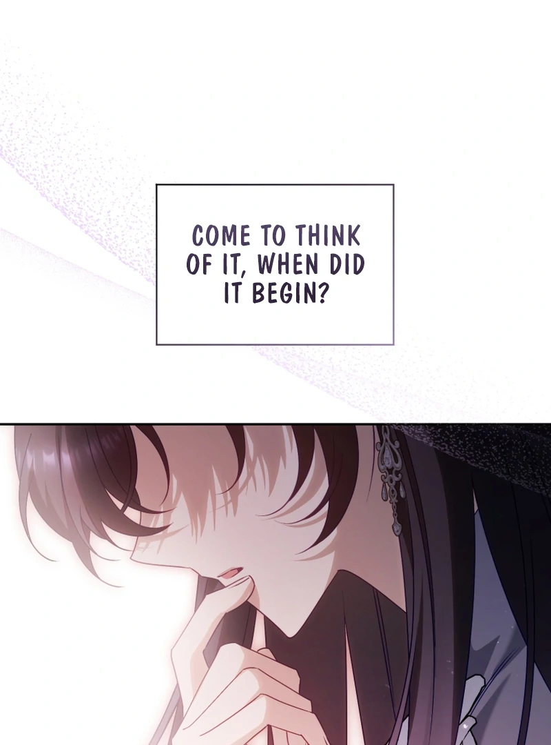 Honey, I Think That’s a Misunderstanding chapter 40 page 76