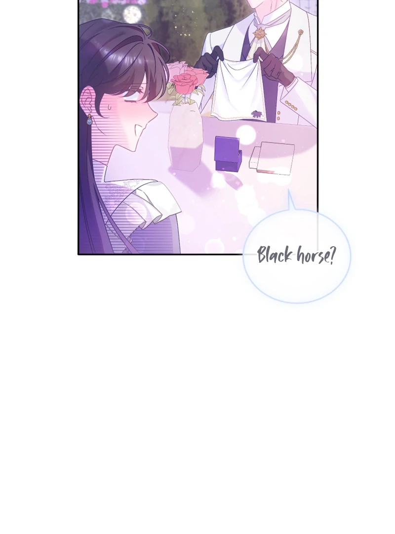 Honey, I Think That’s a Misunderstanding chapter 40 page 78