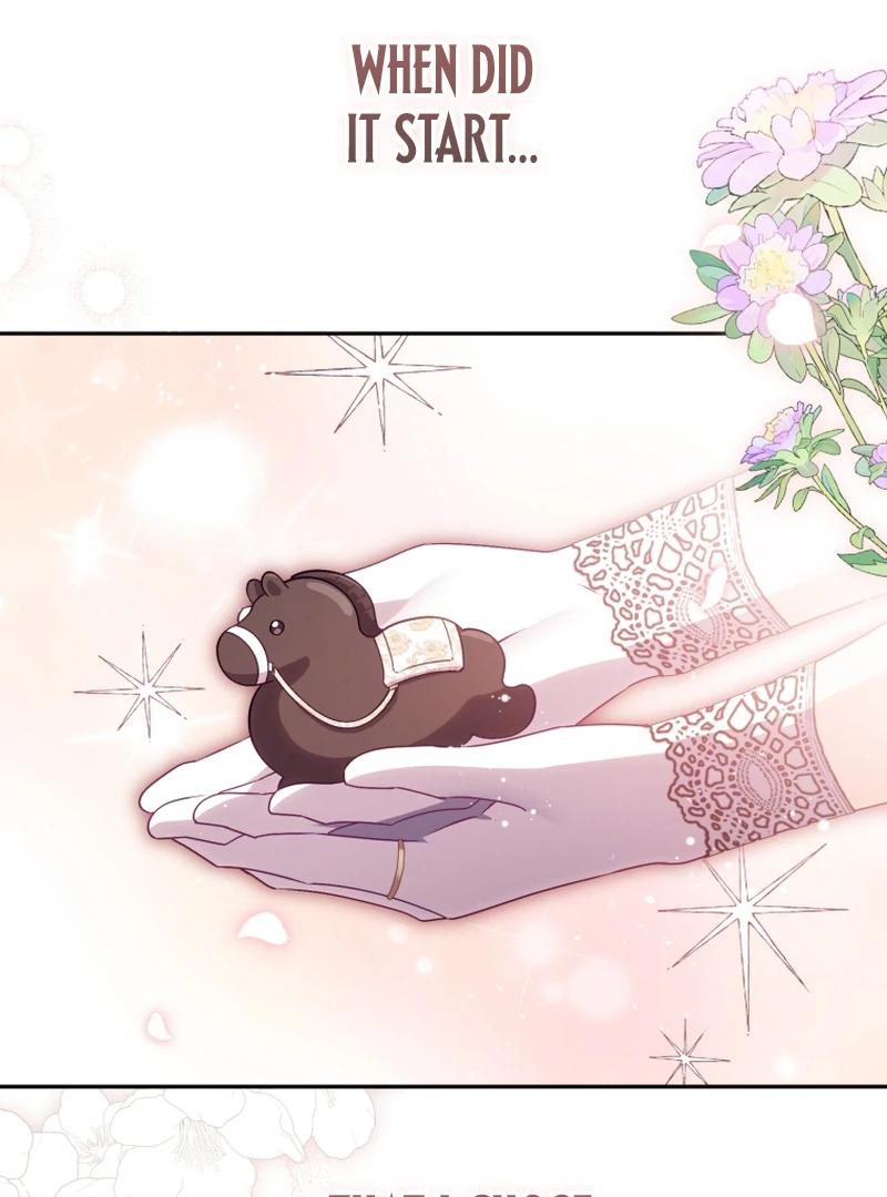 Honey, I Think That’s a Misunderstanding chapter 40 page 79