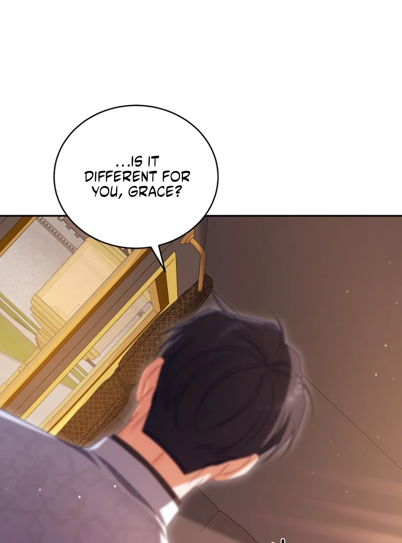 Honey, I Think That’s a Misunderstanding chapter 40 page 8