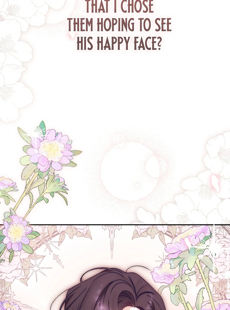 Honey, I Think That’s a Misunderstanding chapter 40 page 80