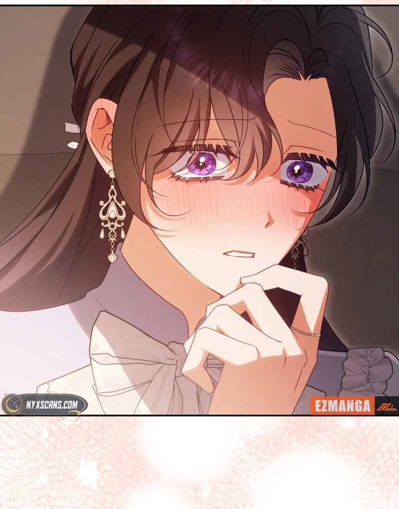 Honey, I Think That’s a Misunderstanding chapter 40 page 84