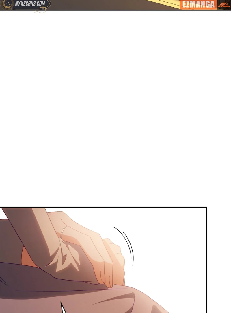 Honey, I Think That’s a Misunderstanding chapter 40 page 87