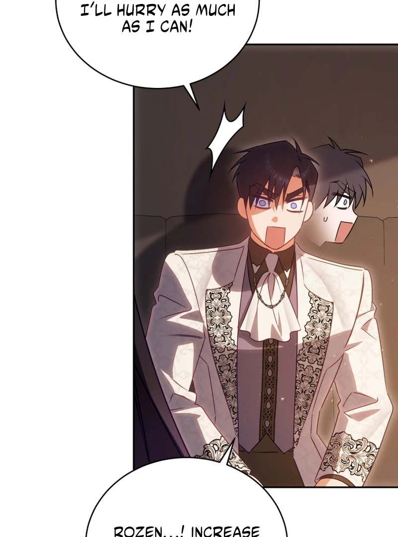 Honey, I Think That’s a Misunderstanding chapter 40 page 89