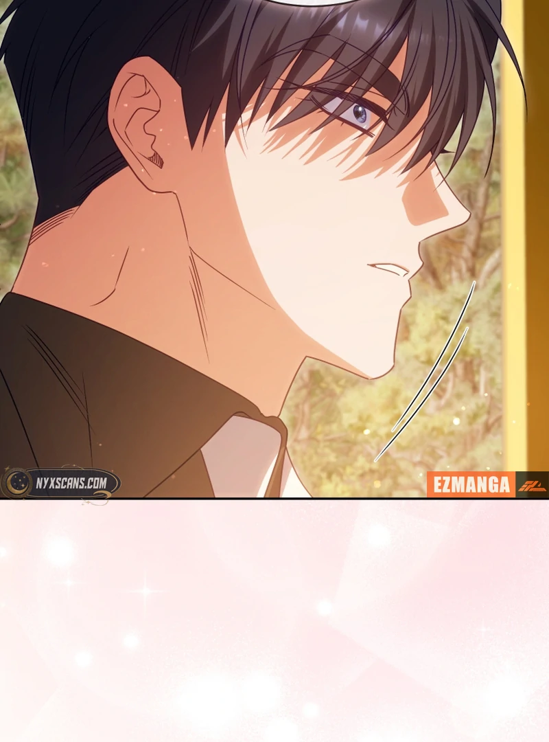 Honey, I Think That’s a Misunderstanding chapter 40 page 91