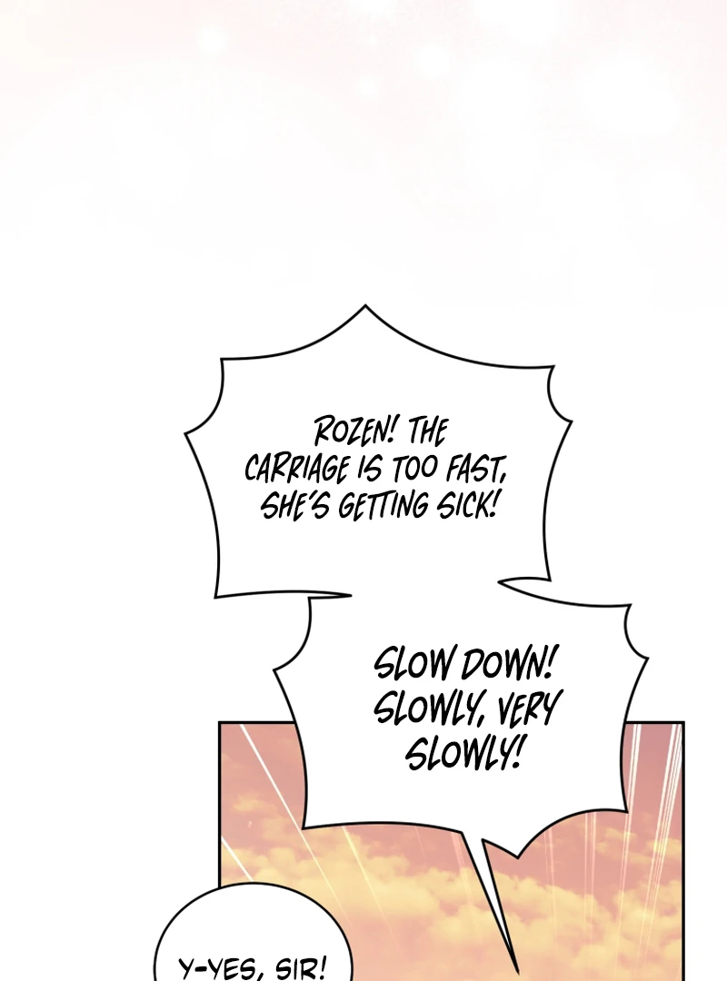 Honey, I Think That’s a Misunderstanding chapter 40 page 92