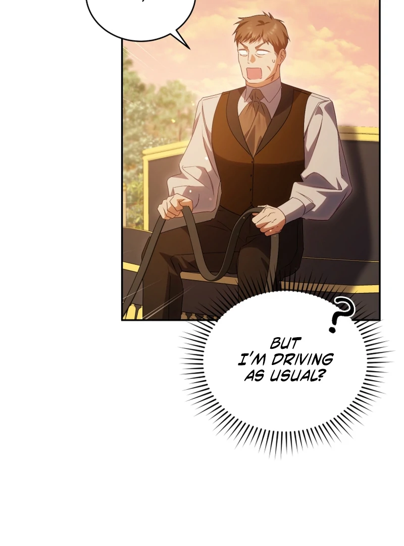 Honey, I Think That’s a Misunderstanding chapter 40 page 93