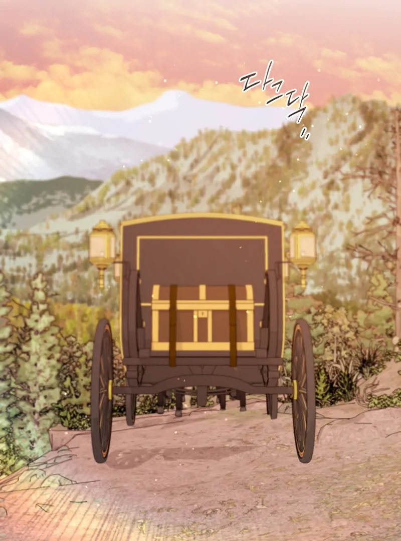 Honey, I Think That’s a Misunderstanding chapter 40 page 95
