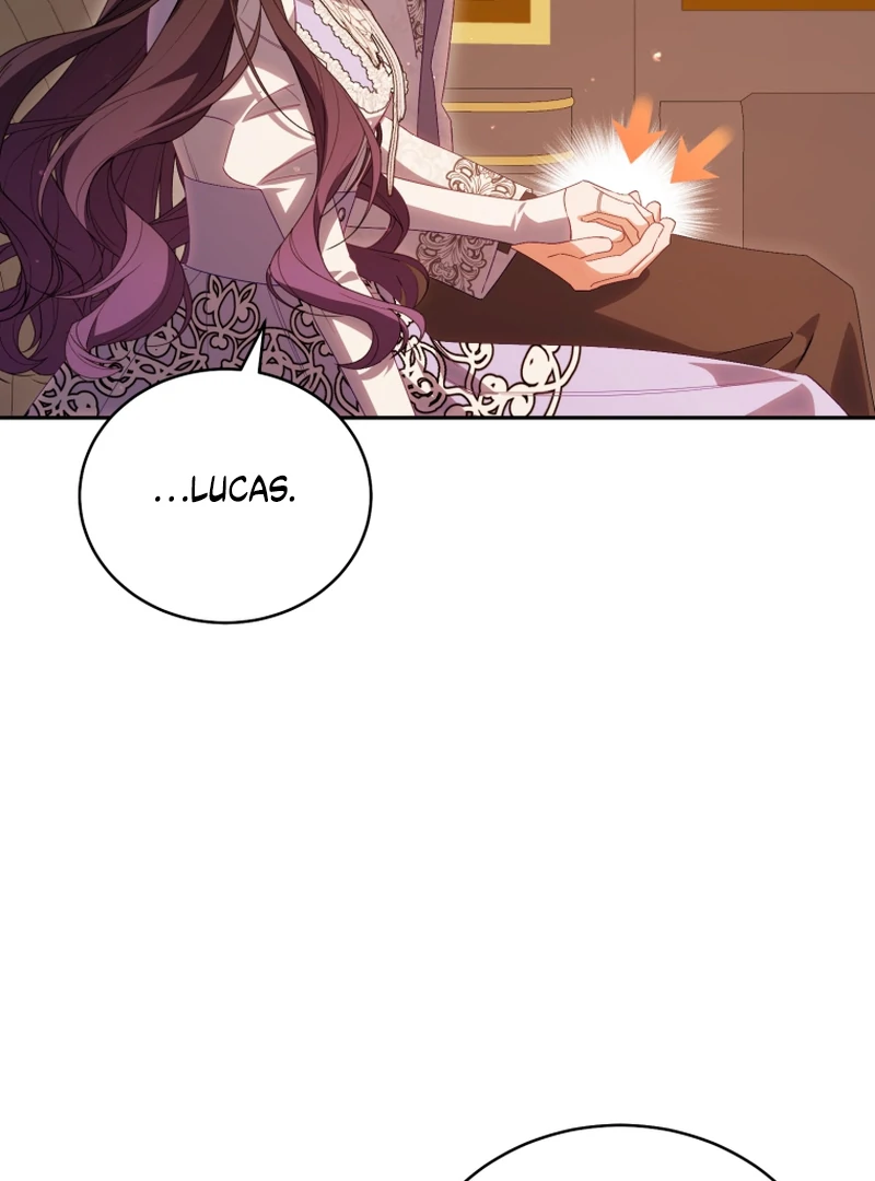 Honey, I Think That’s a Misunderstanding chapter 40 page 99