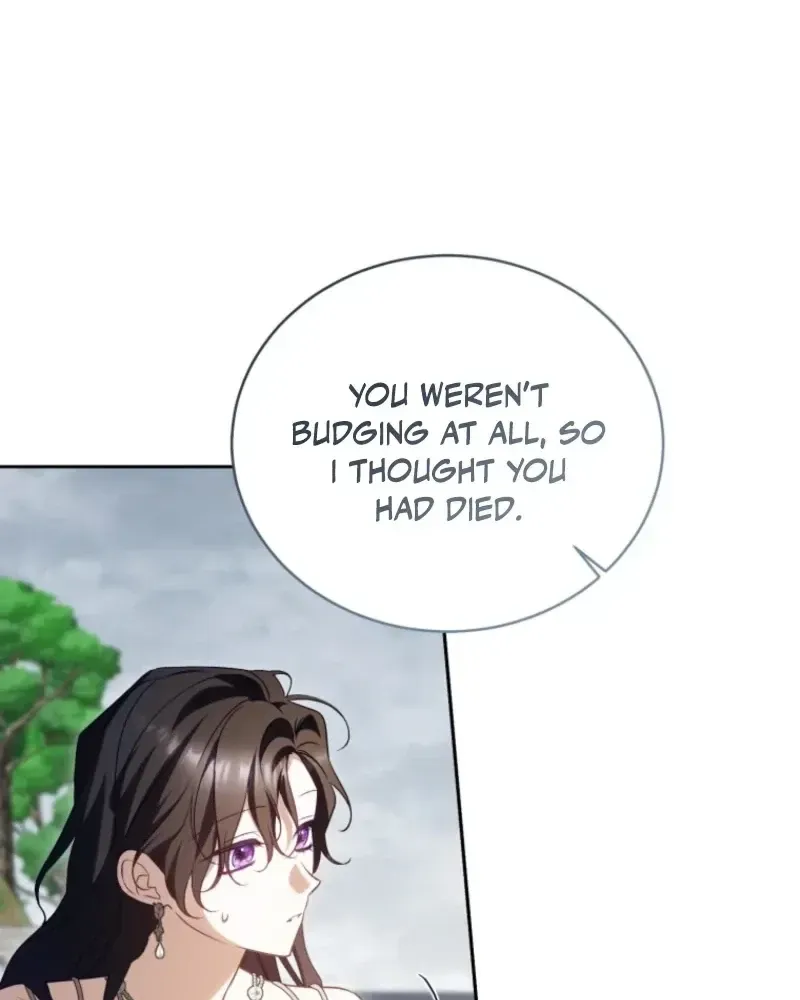 Honey, I Think That’s a Misunderstanding chapter 59 page 51