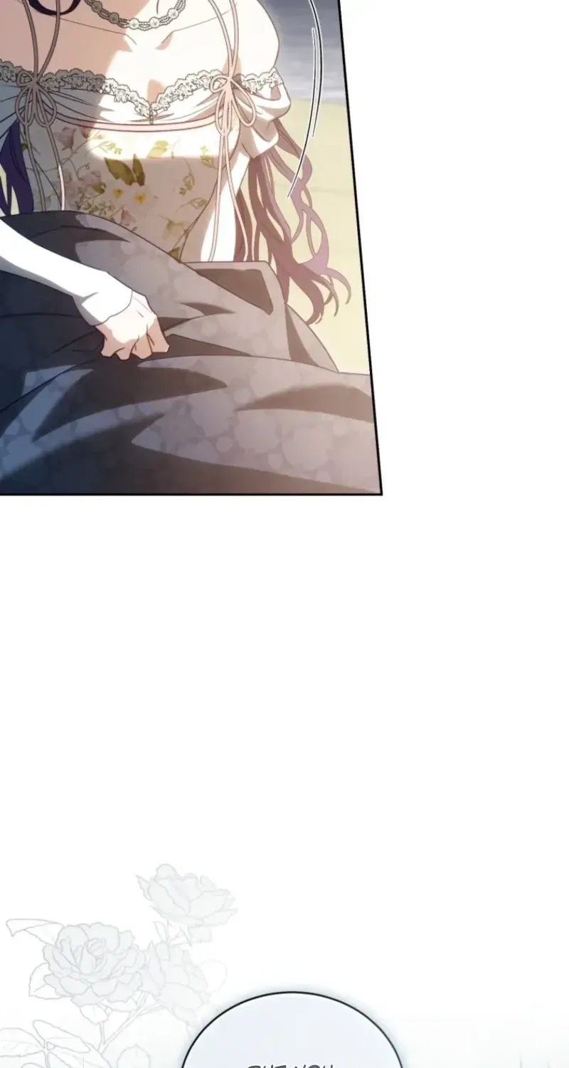 Honey, I Think That’s a Misunderstanding chapter 59 page 52