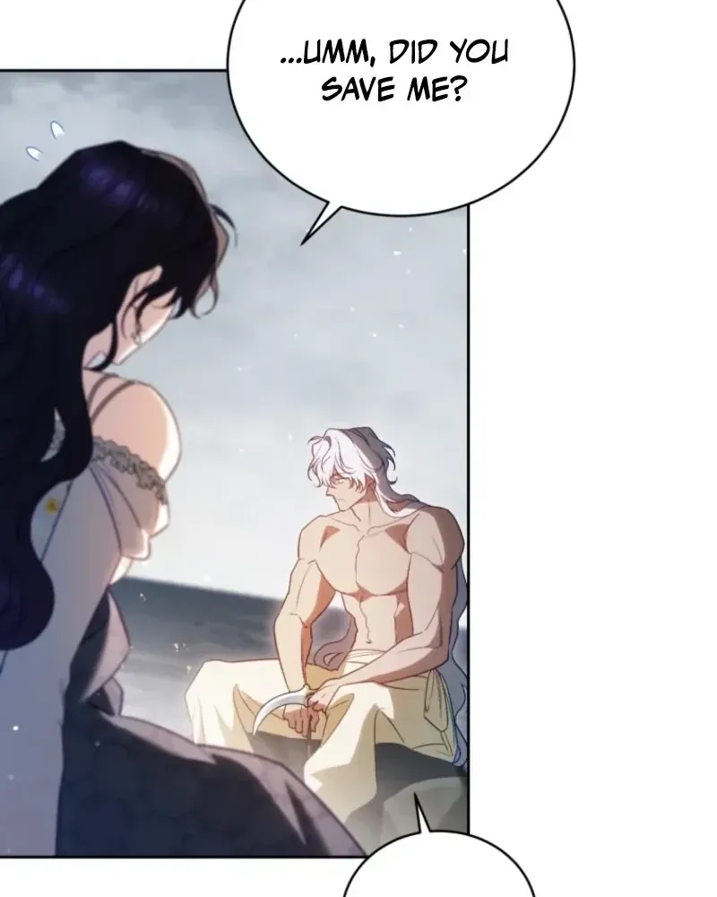 Honey, I Think That’s a Misunderstanding chapter 59 page 60