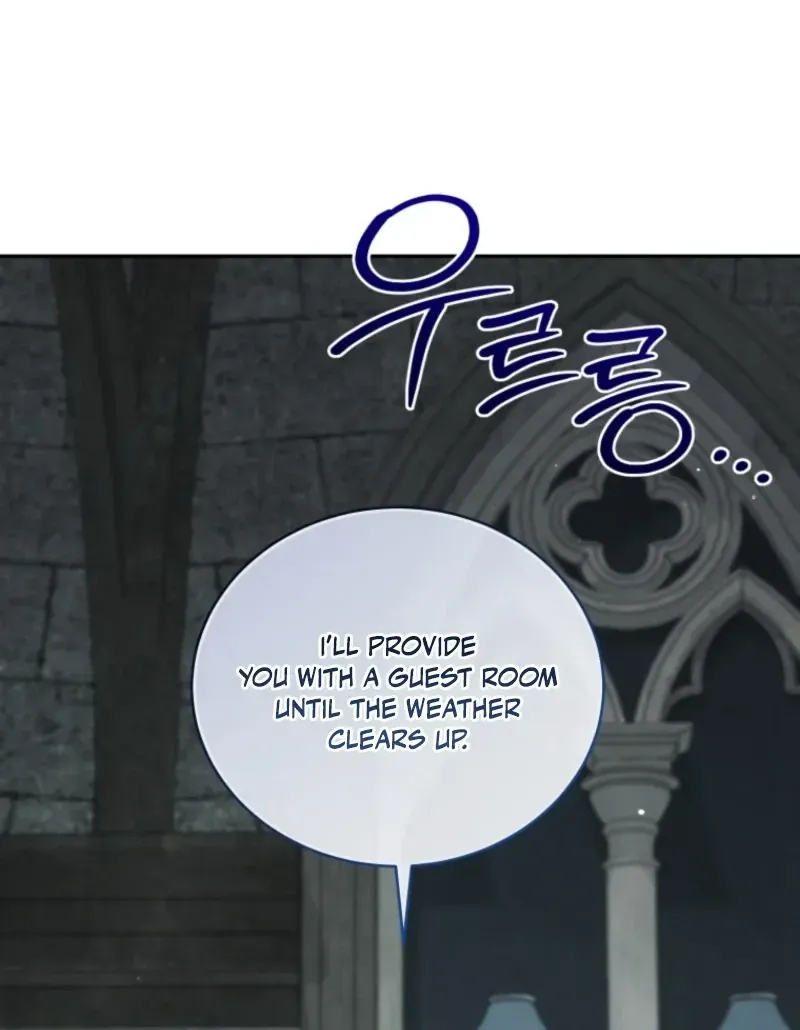 Honey, I Think That’s a Misunderstanding chapter 60 page 99