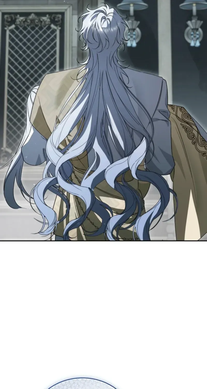 Honey, I Think That’s a Misunderstanding chapter 60 page 100