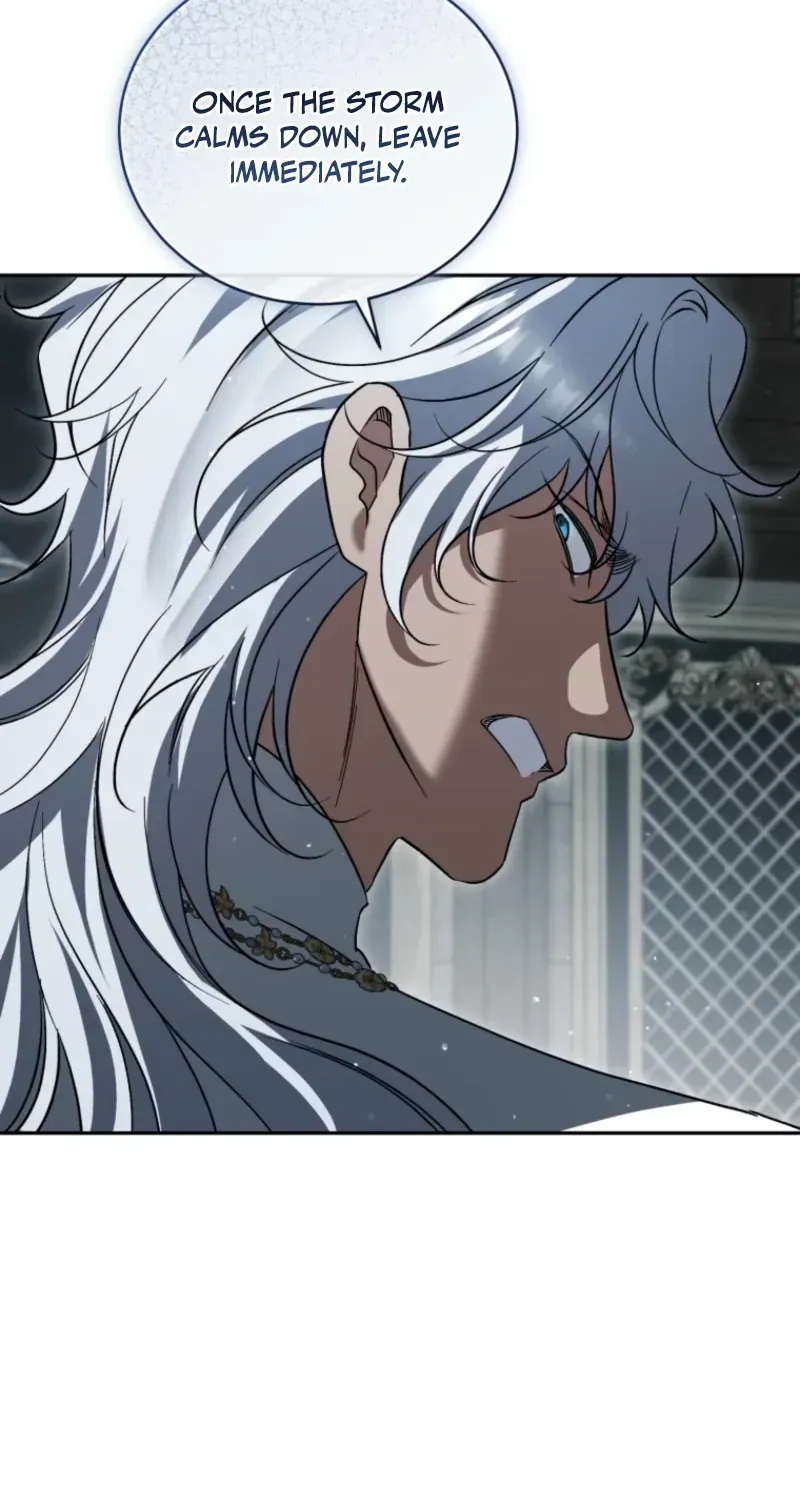 Honey, I Think That’s a Misunderstanding chapter 60 page 101