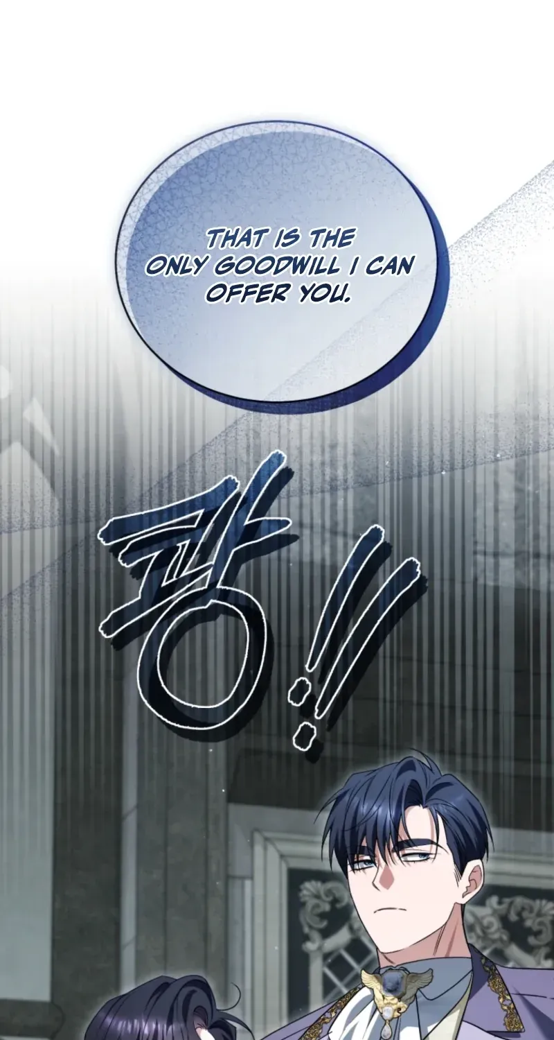Honey, I Think That’s a Misunderstanding chapter 60 page 102