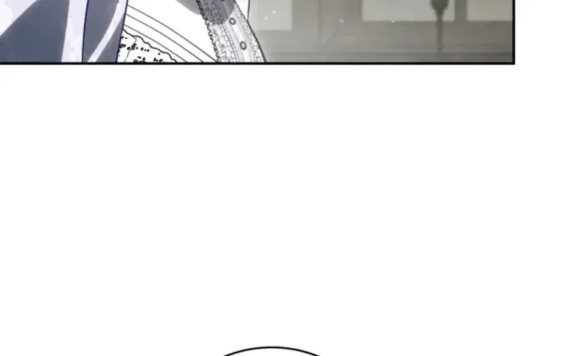 Honey, I Think That’s a Misunderstanding chapter 60 page 38
