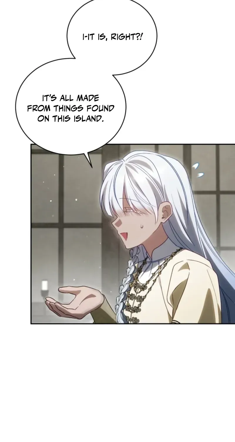Honey, I Think That’s a Misunderstanding chapter 60 page 39