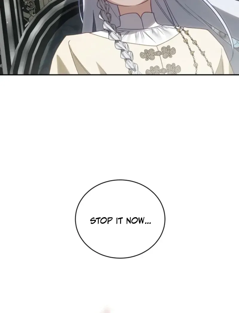 Honey, I Think That’s a Misunderstanding chapter 60 page 45