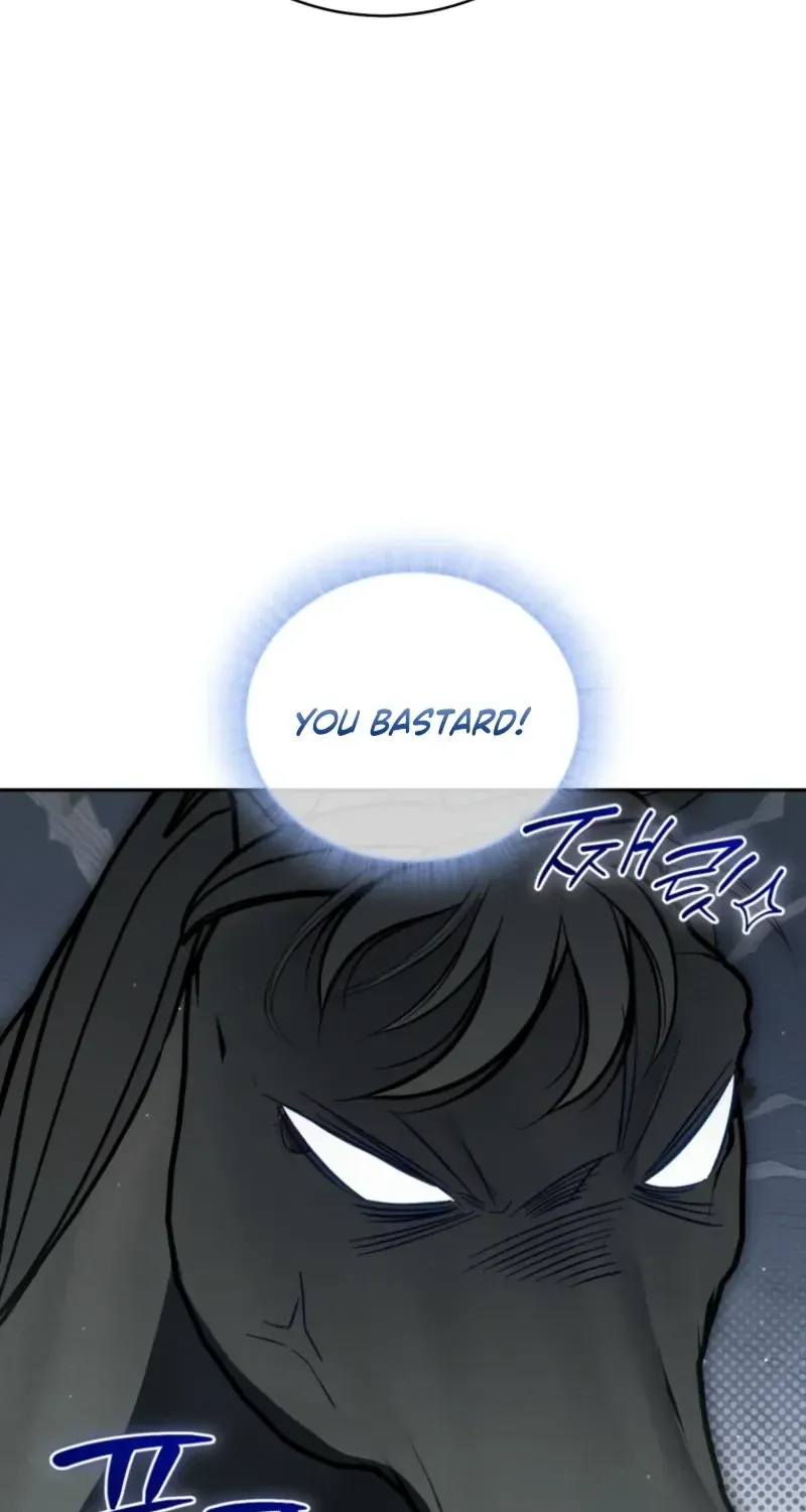 Honey, I Think That’s a Misunderstanding chapter 60 page 6