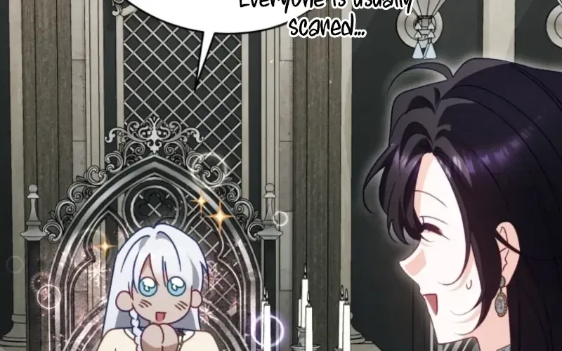 Honey, I Think That’s a Misunderstanding chapter 60 page 60