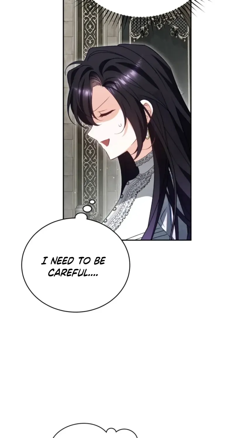 Honey, I Think That’s a Misunderstanding chapter 60 page 62