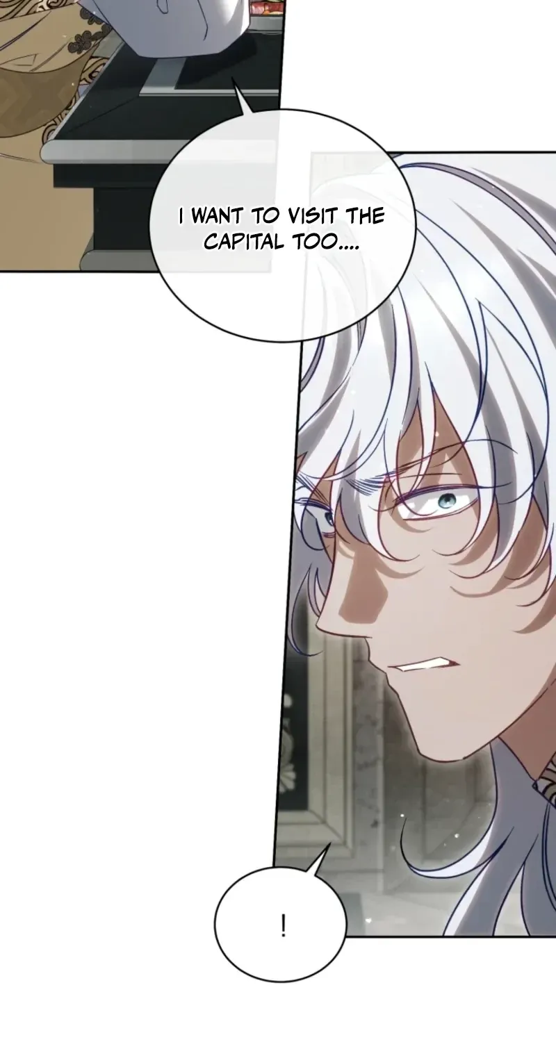 Honey, I Think That’s a Misunderstanding chapter 60 page 69