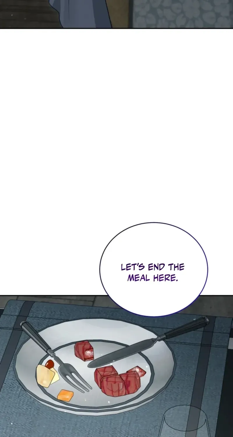Honey, I Think That’s a Misunderstanding chapter 60 page 73