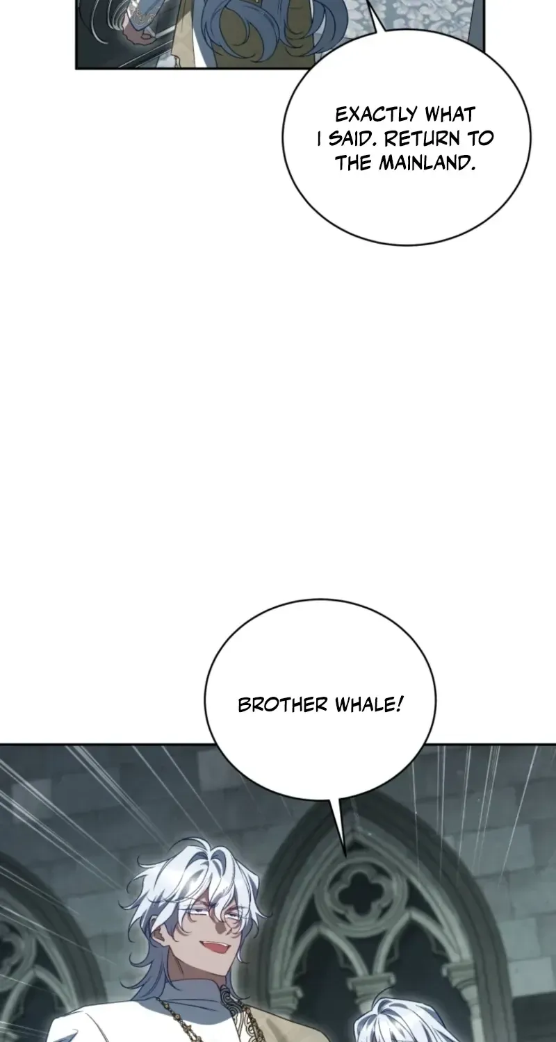 Honey, I Think That’s a Misunderstanding chapter 60 page 79