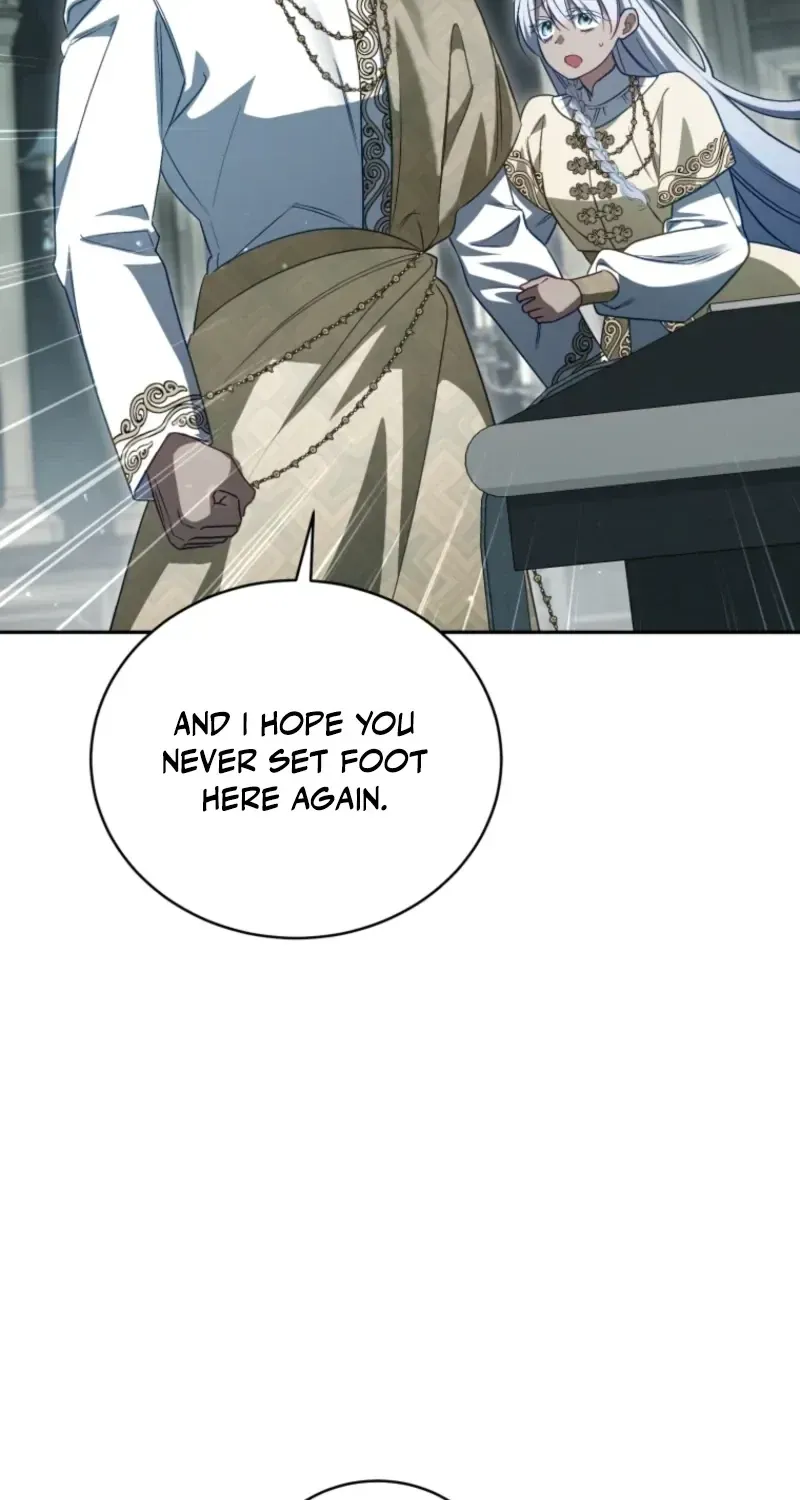 Honey, I Think That’s a Misunderstanding chapter 60 page 80