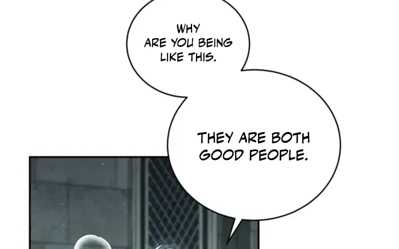 Honey, I Think That’s a Misunderstanding chapter 60 page 81